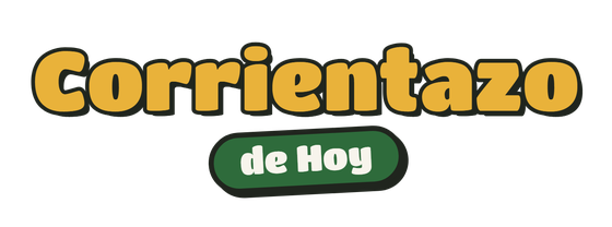 Corrientazo de Hoy